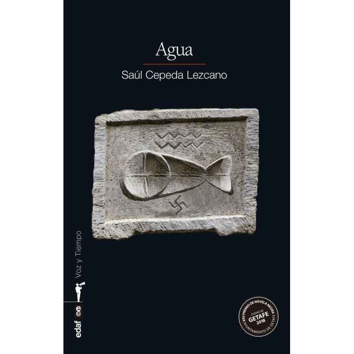 AGUA