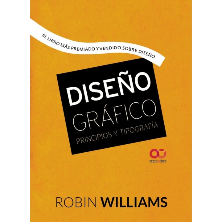 DISEÑO GRAFICO PRINCIPIOS Y TIPOGRAFIA