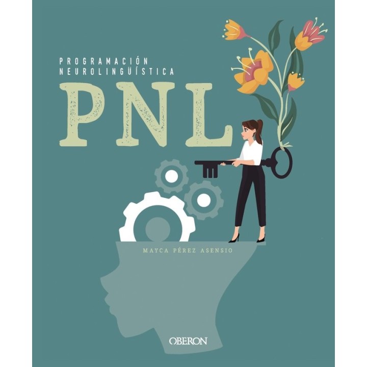 PNL