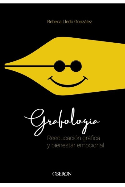 GRAFOTERAPIA Y CREATIVIDAD
