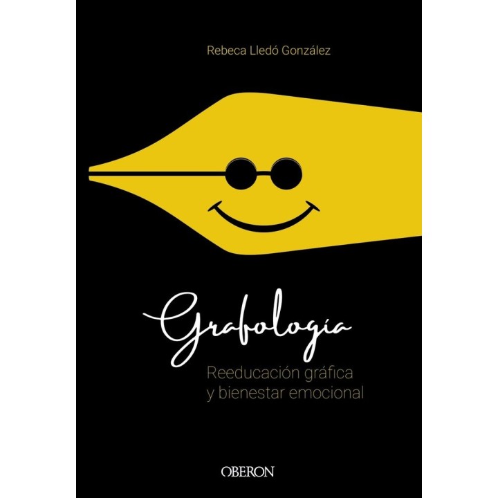 GRAFOTERAPIA Y CREATIVIDAD