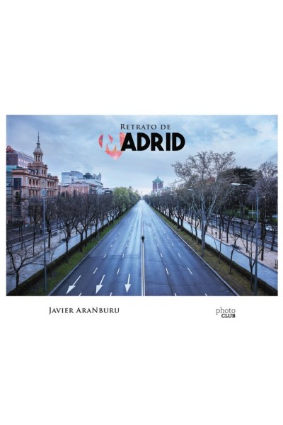 RETRATO DE MADRID
