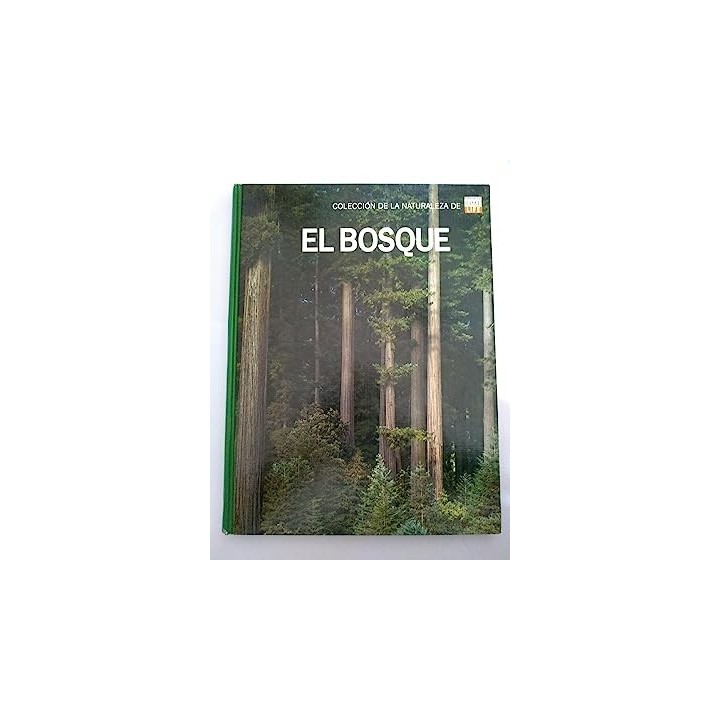El Bosque