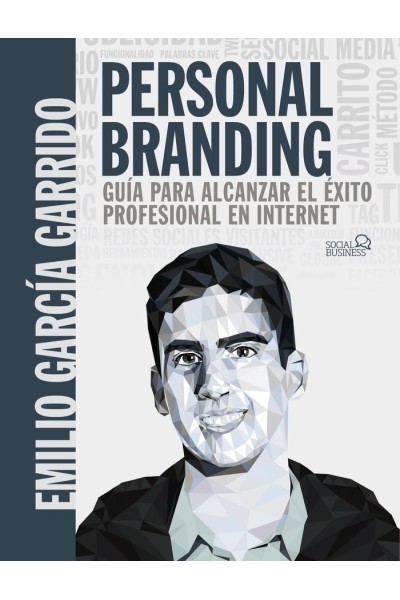 PERSONAL BRANDING GUIA PARA ALCANZAR EL EXITO