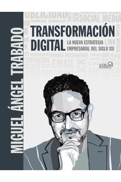 TRANSFORMACION DIGITAL