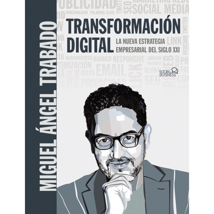 TRANSFORMACION DIGITAL