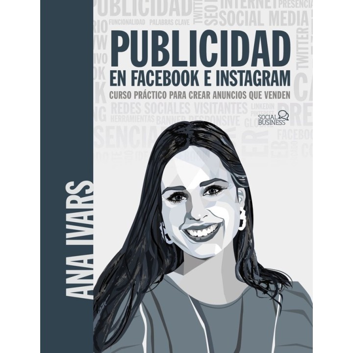 PUBLICIDAD EN FACEBOOK E INSTAGRAM MANUAL