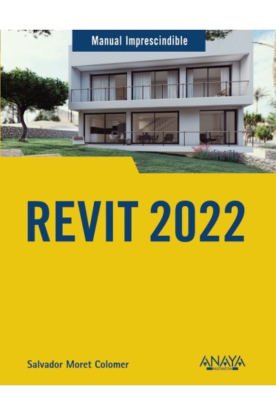 REVIT 2022