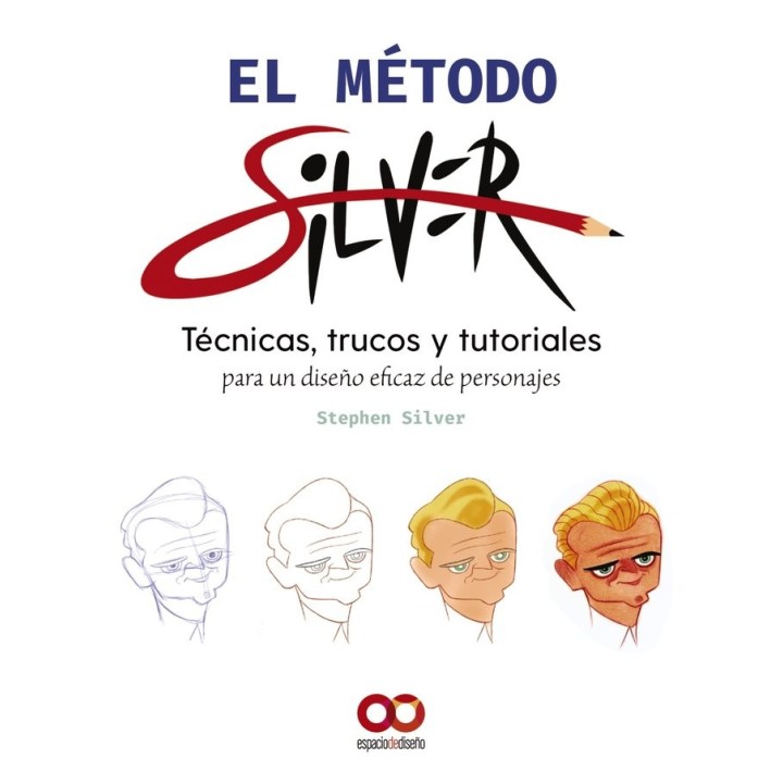 EL METODO SILVER