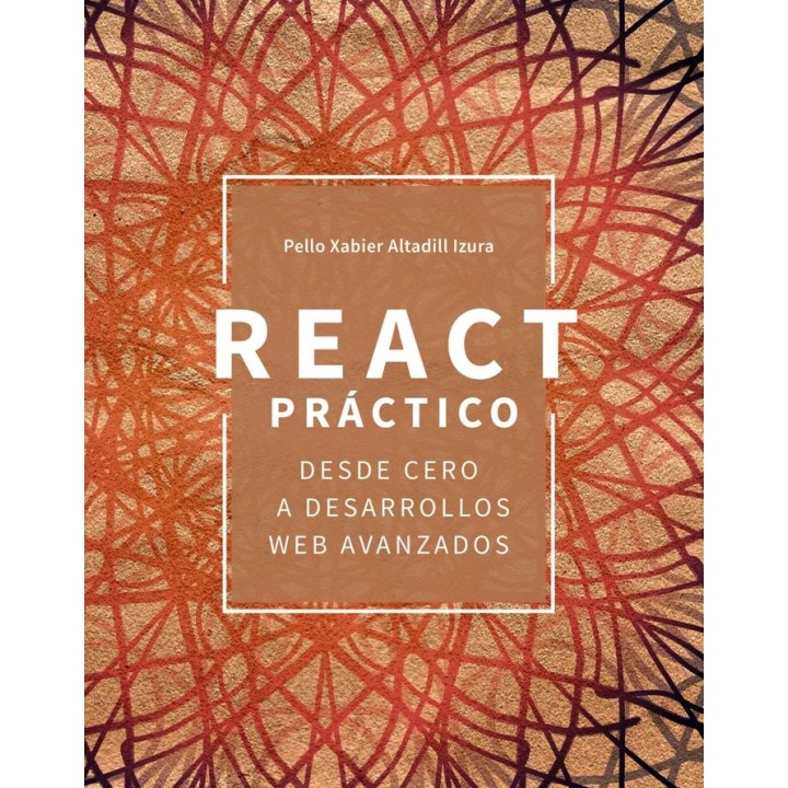 REACT PRACTICO