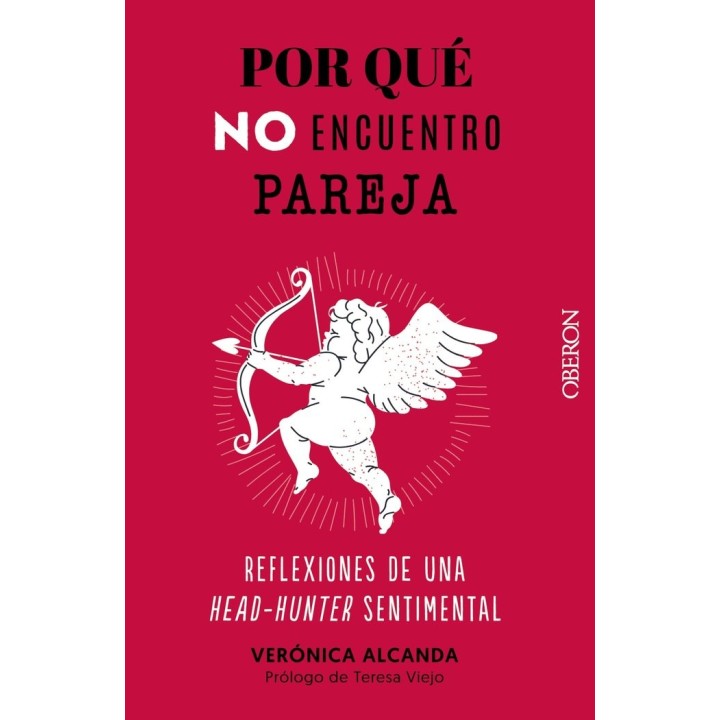 POR QUE NO ENCUENTRO PAREJA