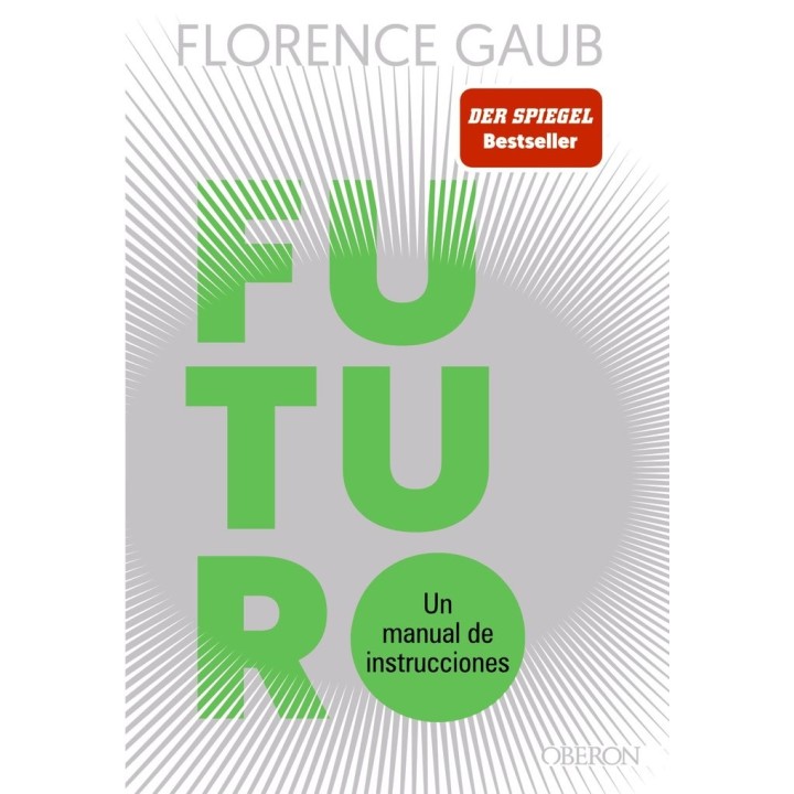 FUTURO