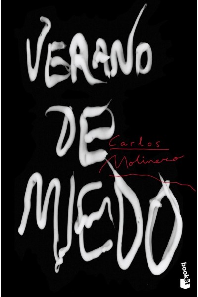 VERANO DE MIEDO