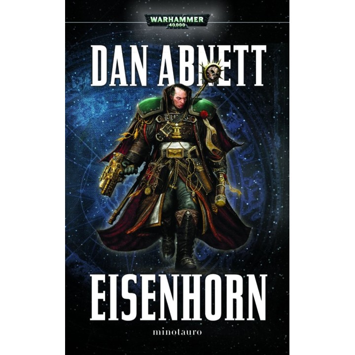 EISENHORN
