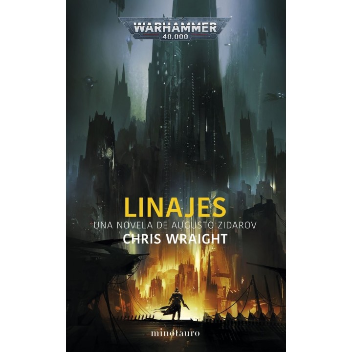LINAJES