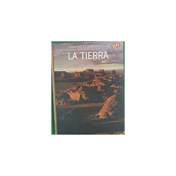 La Tierra