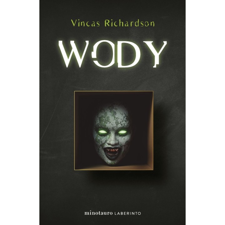 WODY
