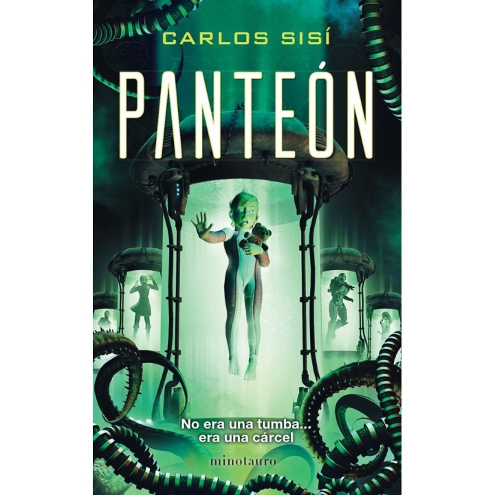 PANTEON
