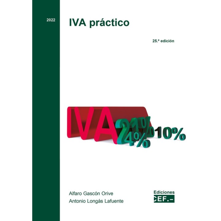 IVA PRACTICO