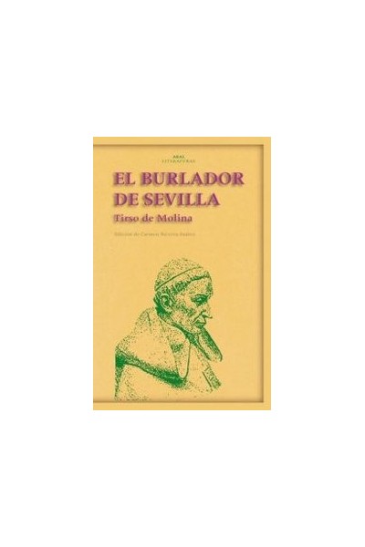 BURLADOR DE SEVILLA, EL