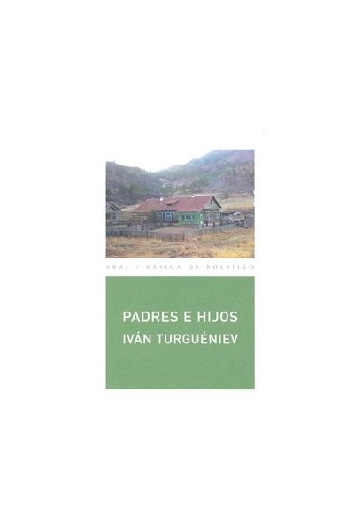 PADRES E HIJOS