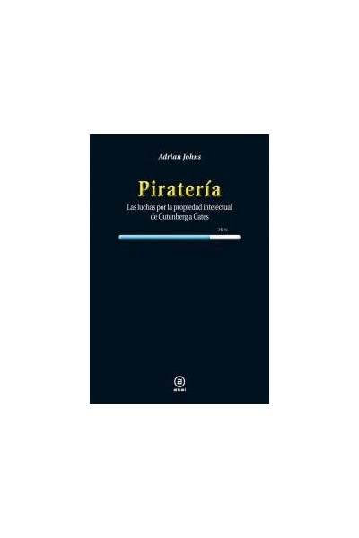 PIRATERIA
