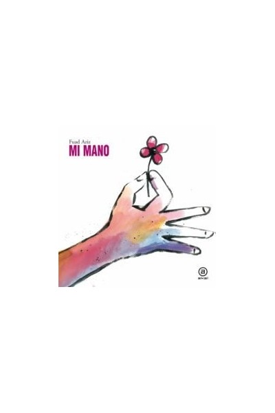 MI MANO