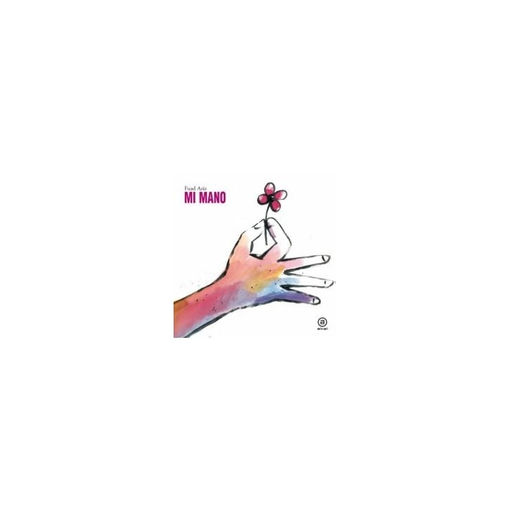 MI MANO