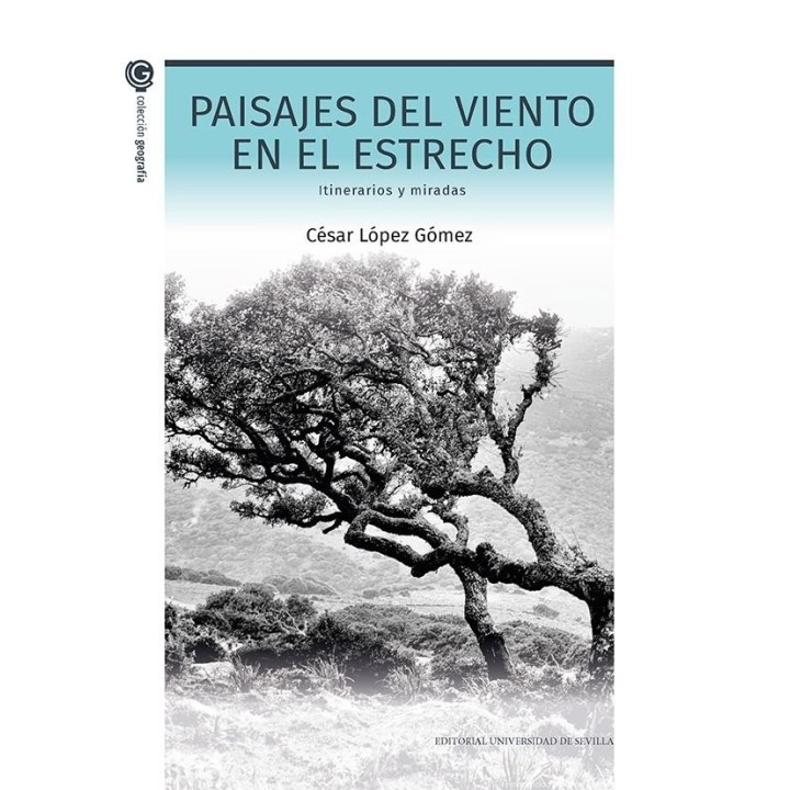 PAISAJES DEL VIENTO EN EL ESTRECHO