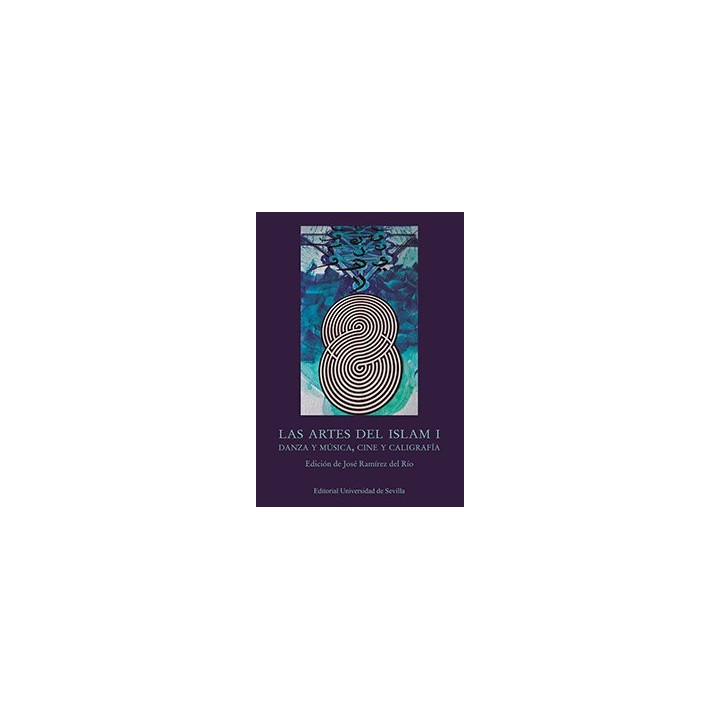 LAS ARTES DEL ISLAM I