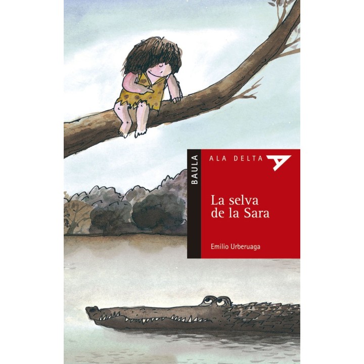 SELVA DE LA SARA -C-,LA