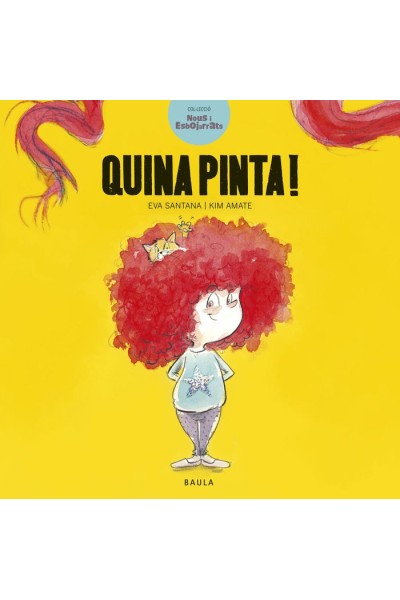 QUINA PINTA