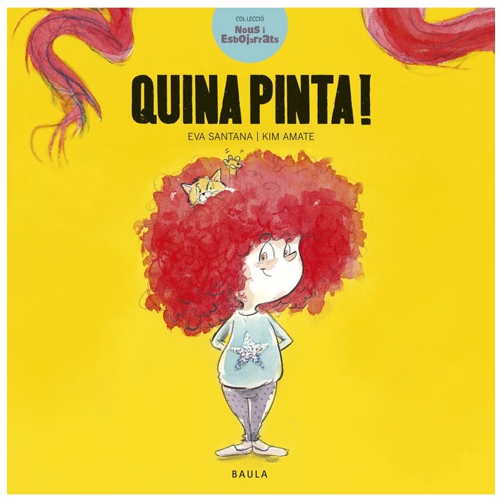 QUINA PINTA