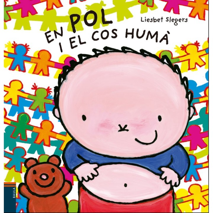 EN POL I EL COS HUMA