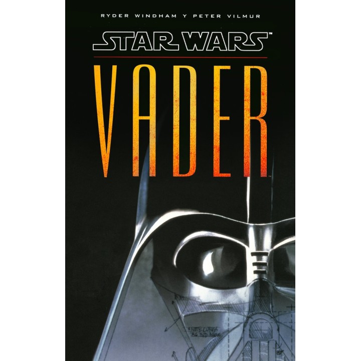 VADER