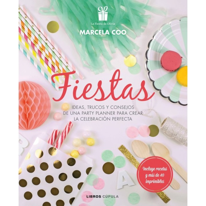 FIESTAS