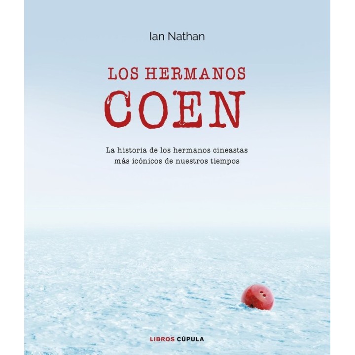 HERMANOS COEN,LOS