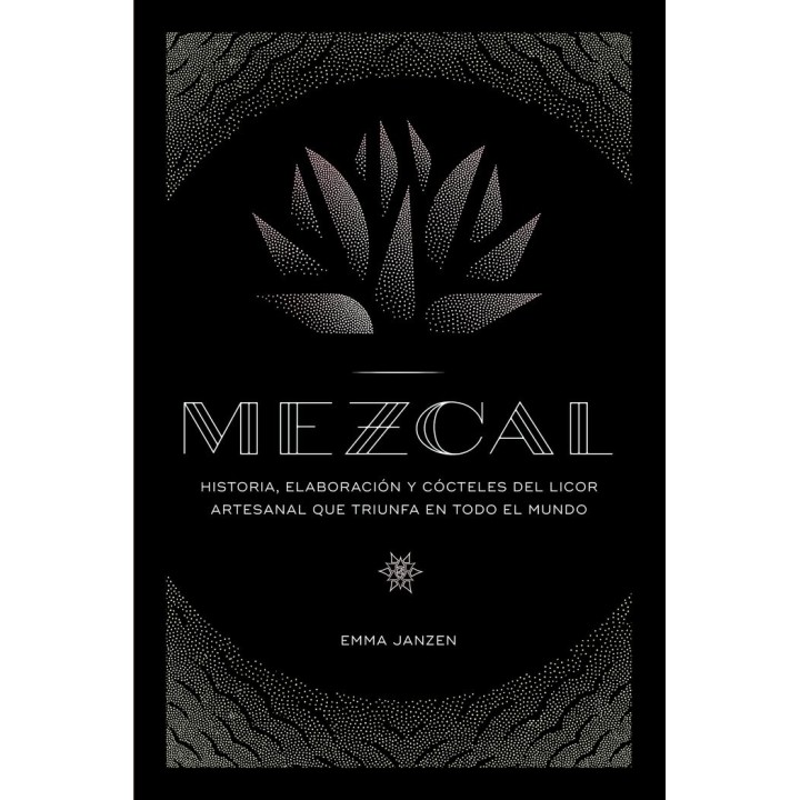 MEZCAL