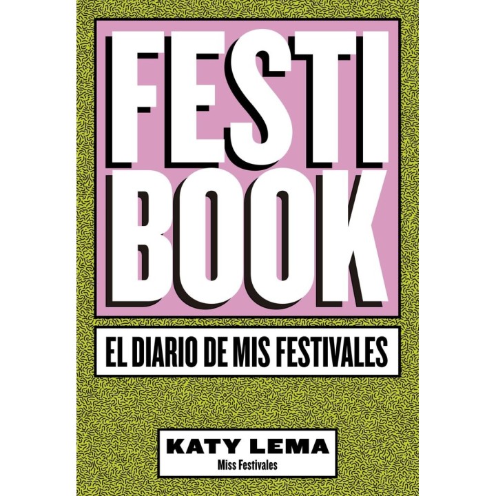 FESTIBOOK