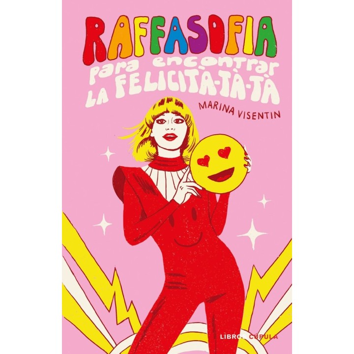 RAFFASOFIA