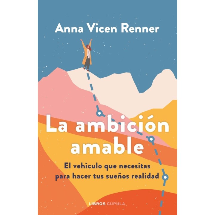 LA AMBICION AMABLE