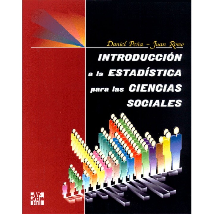 INT.ESTADISTICA CIENCIAS SOCIALES