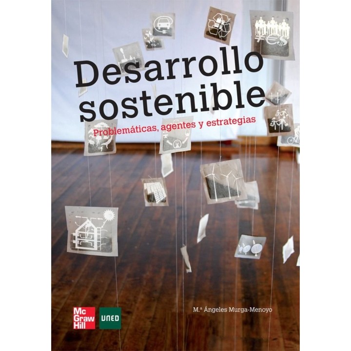 DESARROLLO SOSTENIBLE