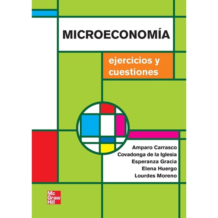 MICROECONOMIA