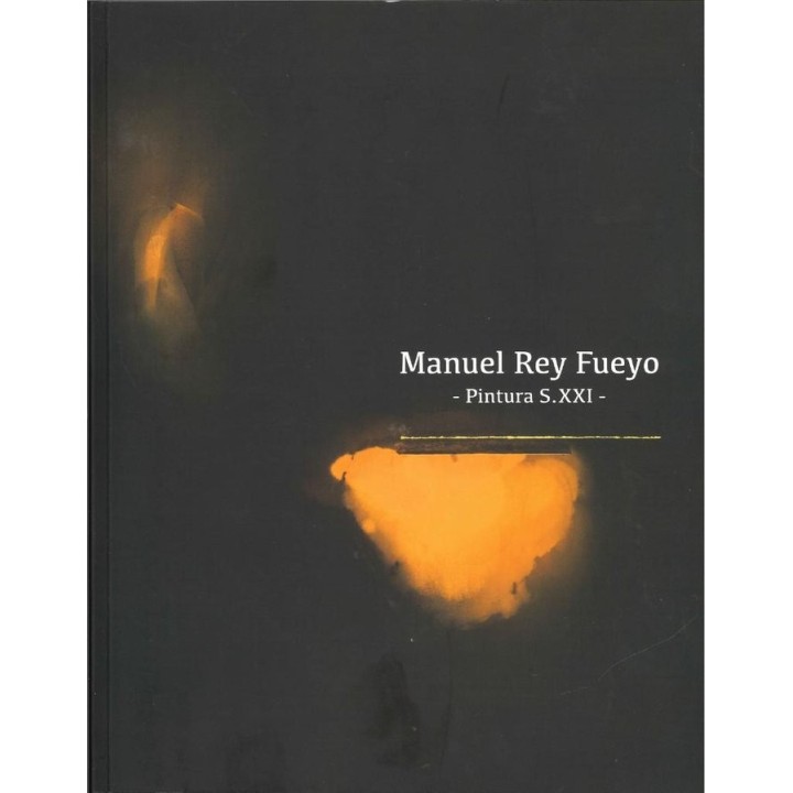 MANUEL REY FUEYO