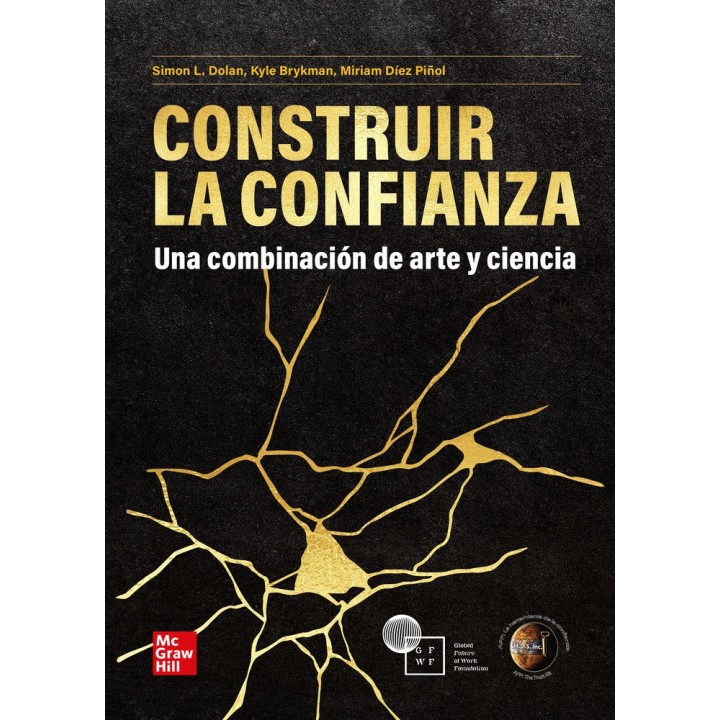 CONSTRUIR LA CONFIANZA