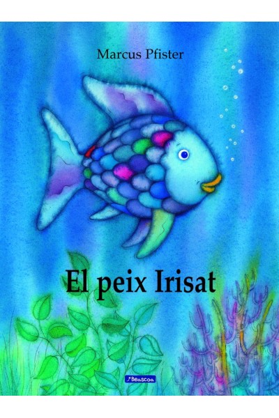 PEIX IRISAT,EL