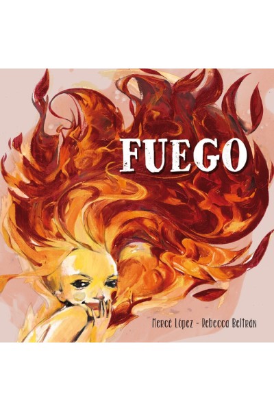 FUEGO