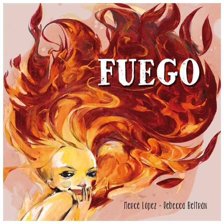FUEGO
