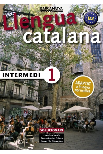 INTERMEDI 1 SOLUCIONARI B2